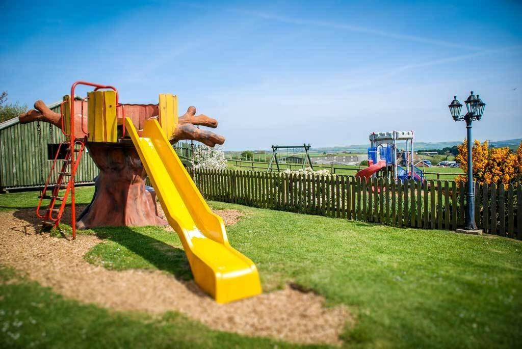 The Chequers Inn Rookley Екстериор снимка