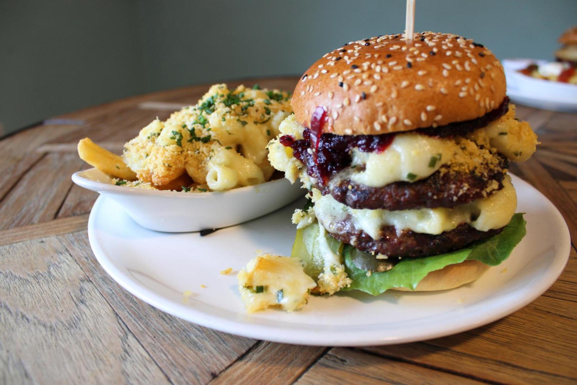 The Chequers Inn Rookley Екстериор снимка